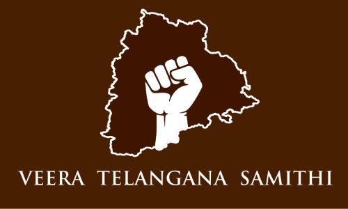vts_logo