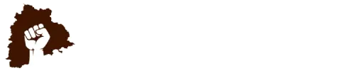 vts_logo_final_01-