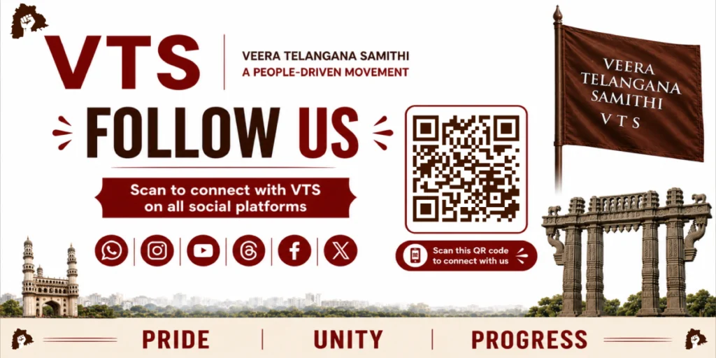vts social media banner (6)